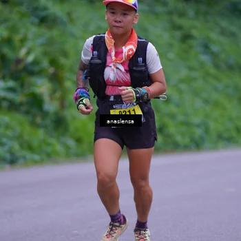 Runner Photo 5091082