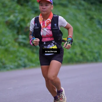 Runner Photo 5091086