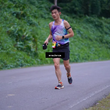 Runner Photo 5091096
