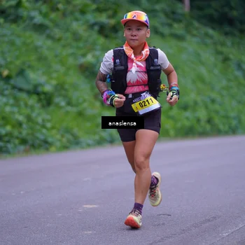 Runner Photo 5091098