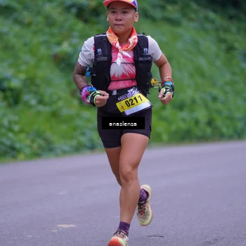 Runner Photo 5091101