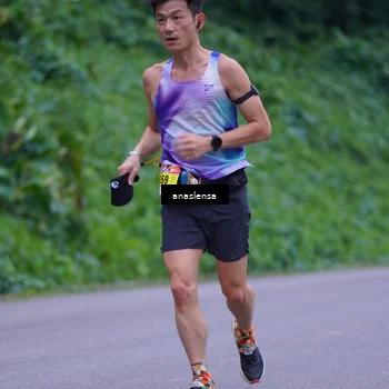 Runner Photo 5091105