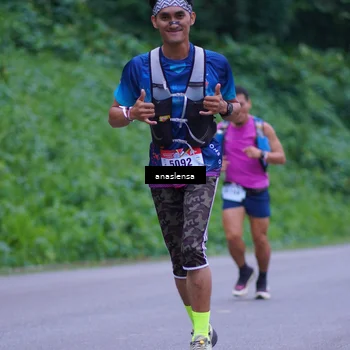 Runner Photo 5091109