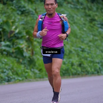 Runner Photo 5091111