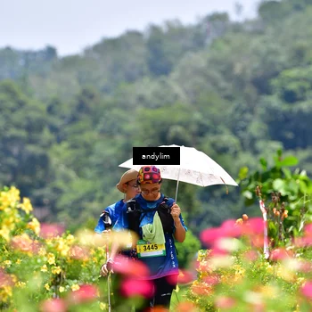 Runner Photo 5091115