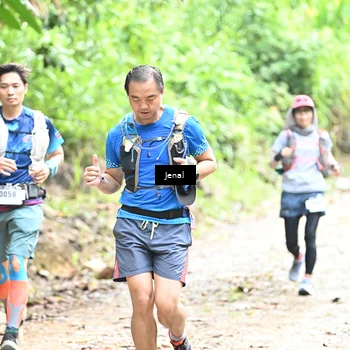 Runner Photo 5091117