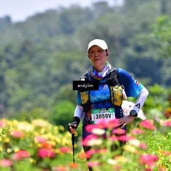 Runner Photo 5091119