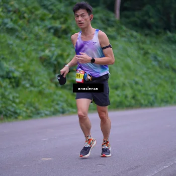Runner Photo 5091122