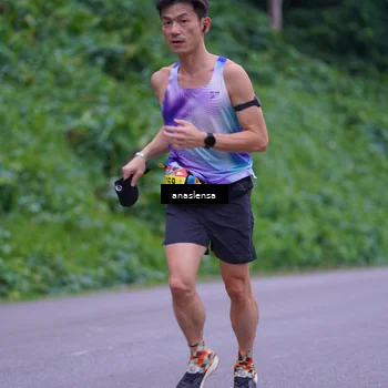 Runner Photo 5091123
