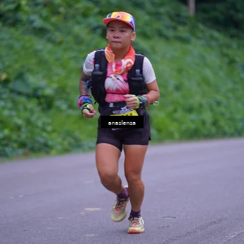 Runner Photo 5091124
