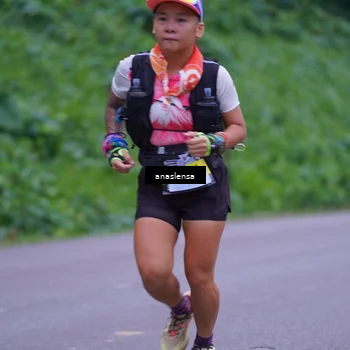 Runner Photo 5091126