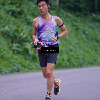Runner Photo 5091130