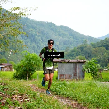 Runner Photo 5091135