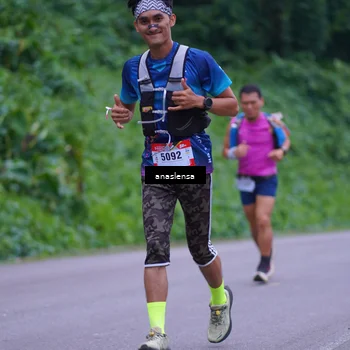 Runner Photo 5091138