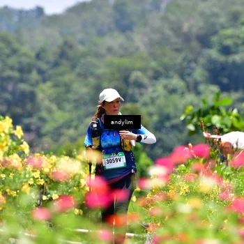 Runner Photo 5091145