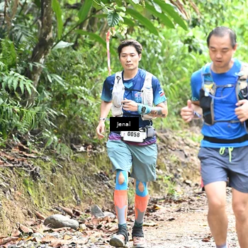 Runner Photo 5091147