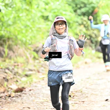 Runner Photo 5091159