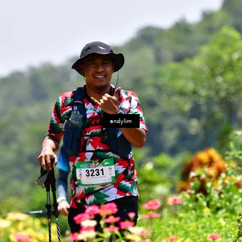 Runner Photo 5091160