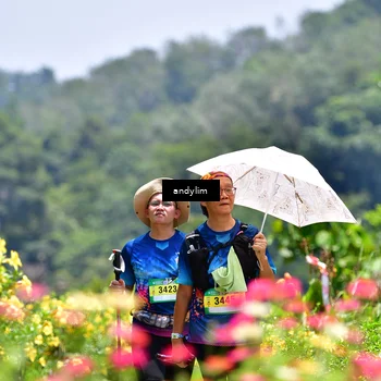 Runner Photo 5091166