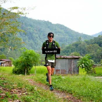 Runner Photo 5091168