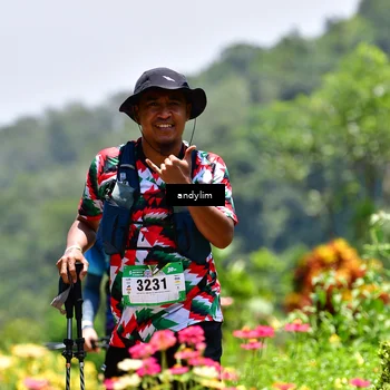Runner Photo 5091169