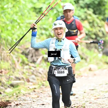 Runner Photo 5091170