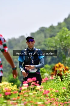 Runner Photo 5091171
