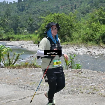 Runner Photo 5091173