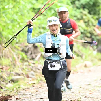 Runner Photo 5091178