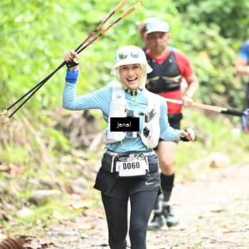 Runner Photo 5091179