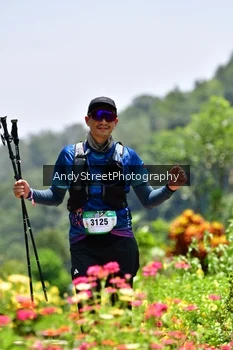 Runner Photo 5091180