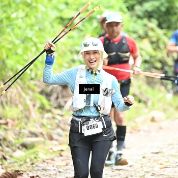 Runner Photo 5091181