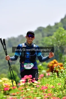 Runner Photo 5091182