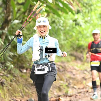 Runner Photo 5091187