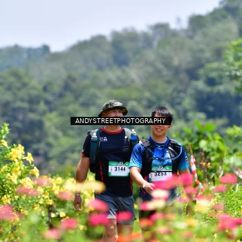 Runner Photo 5091194