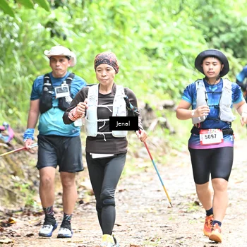 Runner Photo 5091199