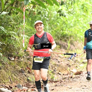 Runner Photo 5091201
