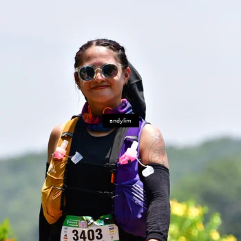 Runner Photo 5091204