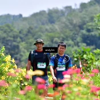 Runner Photo 5091211