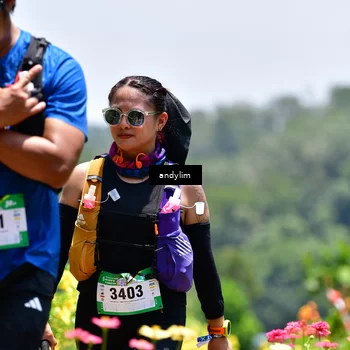 Runner Photo 5091219