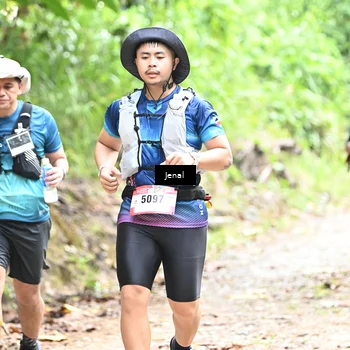 Runner Photo 5091222