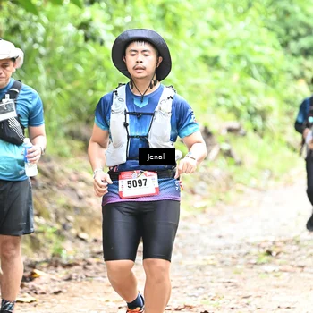 Runner Photo 5091223
