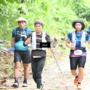 Runner Photo 5091224