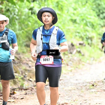 Runner Photo 5091227