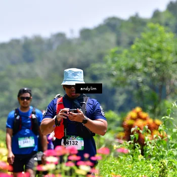 Runner Photo 5091231