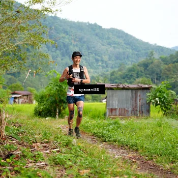 Runner Photo 5091238