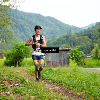 Runner Photo 5091242