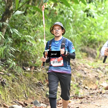 Runner Photo 5091250