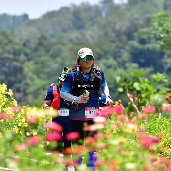 Runner Photo 5091255