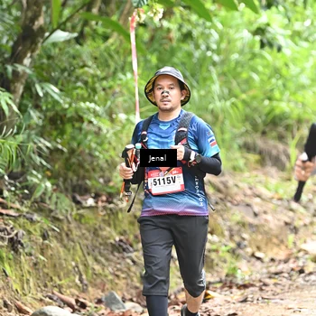 Runner Photo 5091257